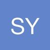 syconsulting